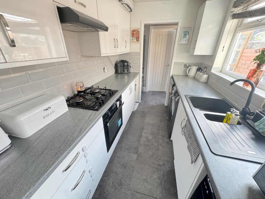 Images for Woodthorpe Road, Ashford, Surrey