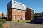 Images for Church Road, Egham, Surrey