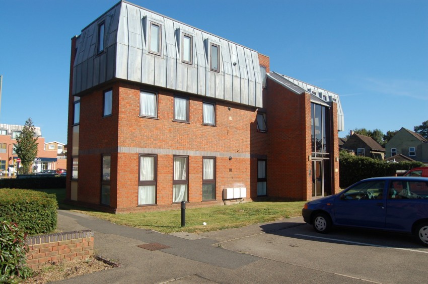 Images for Church Road, Egham, Surrey