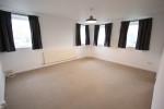 Images for Church Road, Egham, Surrey