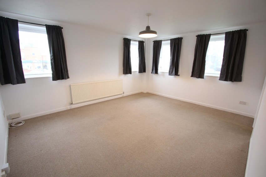 Images for Church Road, Egham, Surrey