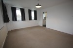 Images for Church Road, Egham, Surrey