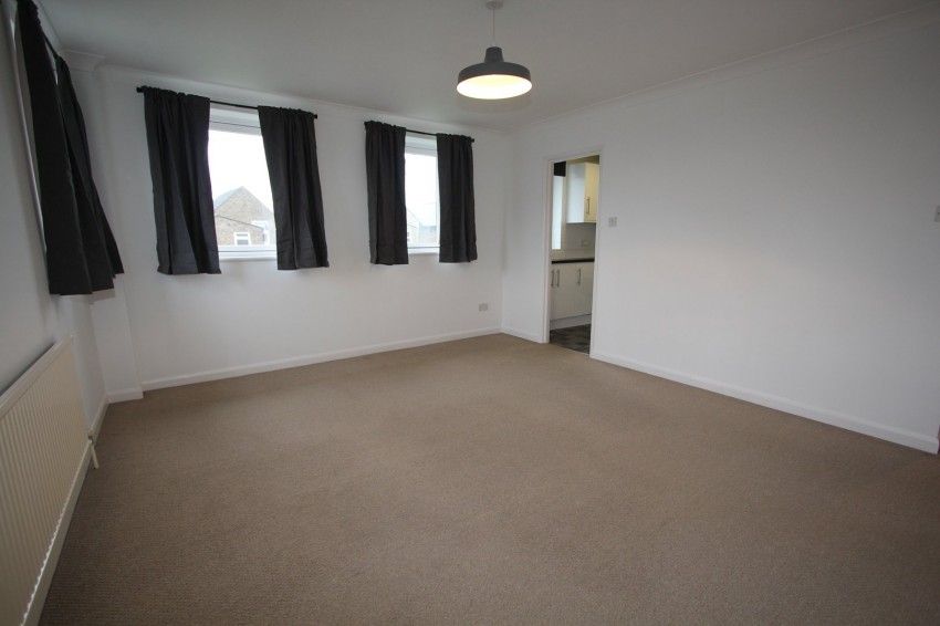 Images for Church Road, Egham, Surrey