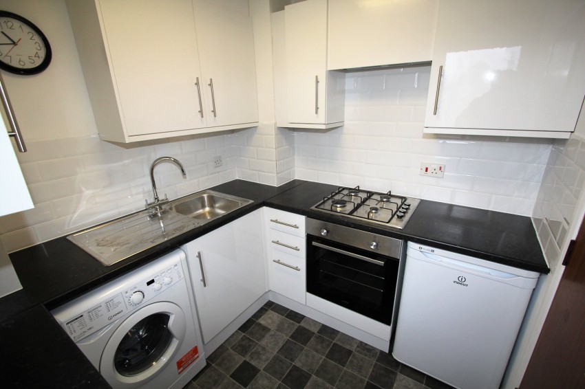 Images for Church Road, Egham, Surrey