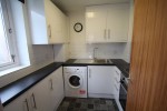 Images for Church Road, Egham, Surrey