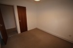 Images for Church Road, Egham, Surrey