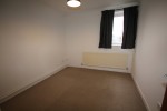 Images for Church Road, Egham, Surrey