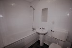 Images for Church Road, Egham, Surrey