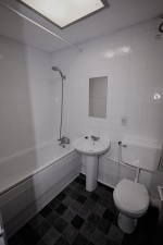 Images for Church Road, Egham, Surrey