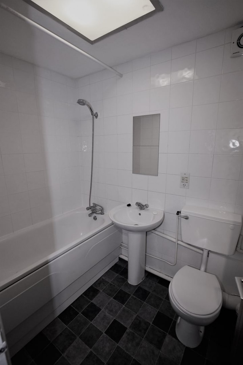 Images for Church Road, Egham, Surrey