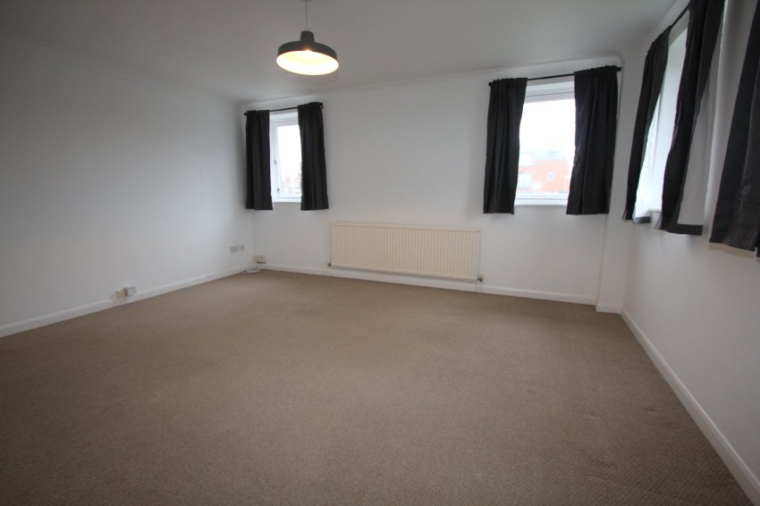 Images for Church Road, Egham, Surrey