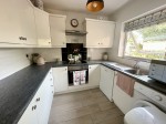 Images for Grange Road, Egham, Surrey