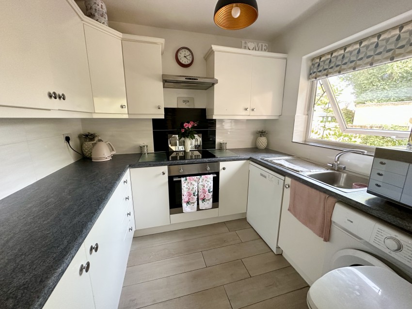 Images for Grange Road, Egham, Surrey