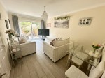 Images for Grange Road, Egham, Surrey