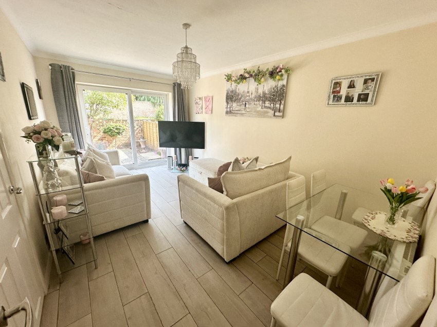 Images for Grange Road, Egham, Surrey