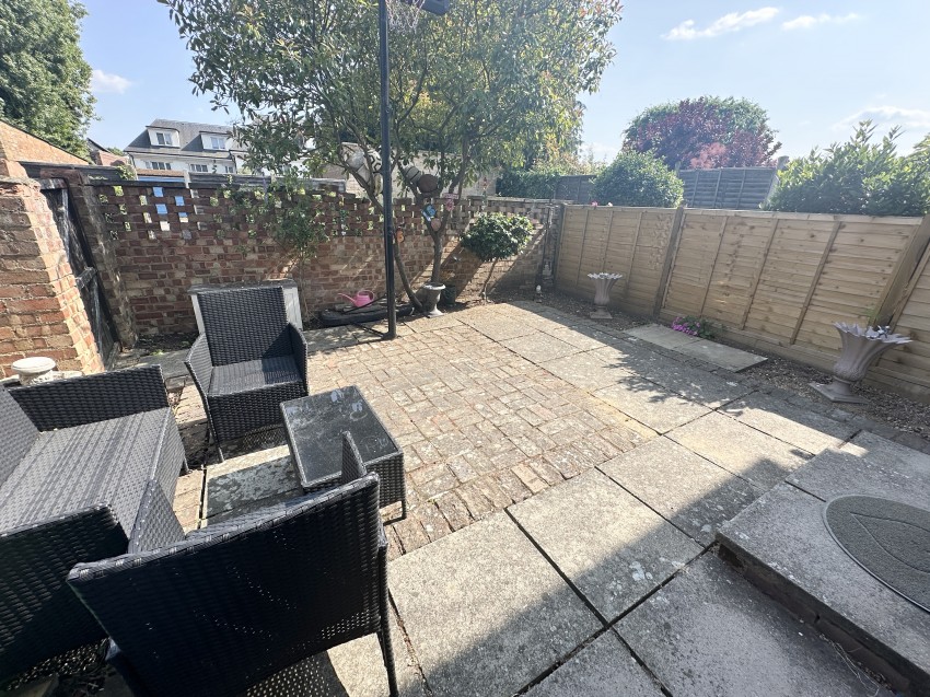 Images for Grange Road, Egham, Surrey