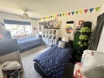 Images for Grange Road, Egham, Surrey