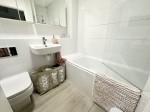 Images for Grange Road, Egham, Surrey