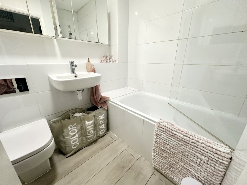 Images for Grange Road, Egham, Surrey