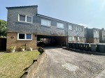 Images for Grange Road, Egham, Surrey