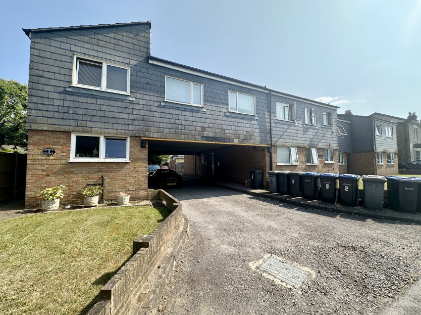 Images for Grange Road, Egham, Surrey