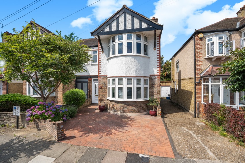 Images for Kendrey Gardens, Twickenham, Greater London