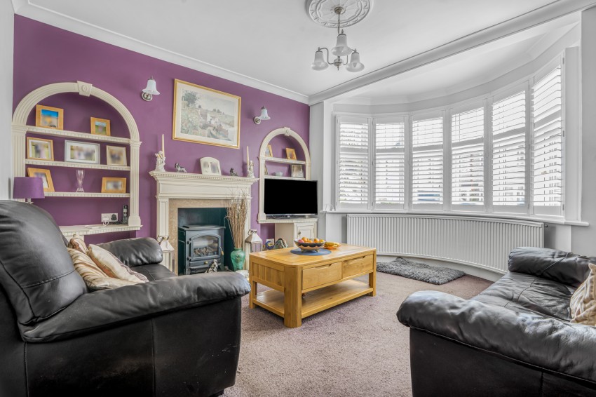 Images for Kendrey Gardens, Twickenham, Greater London