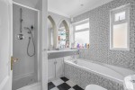 Images for Kendrey Gardens, Twickenham, Greater London