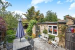 Images for Kendrey Gardens, Twickenham, Greater London