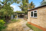 Images for Kendrey Gardens, Twickenham, Greater London
