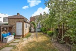 Images for Kendrey Gardens, Twickenham, Greater London