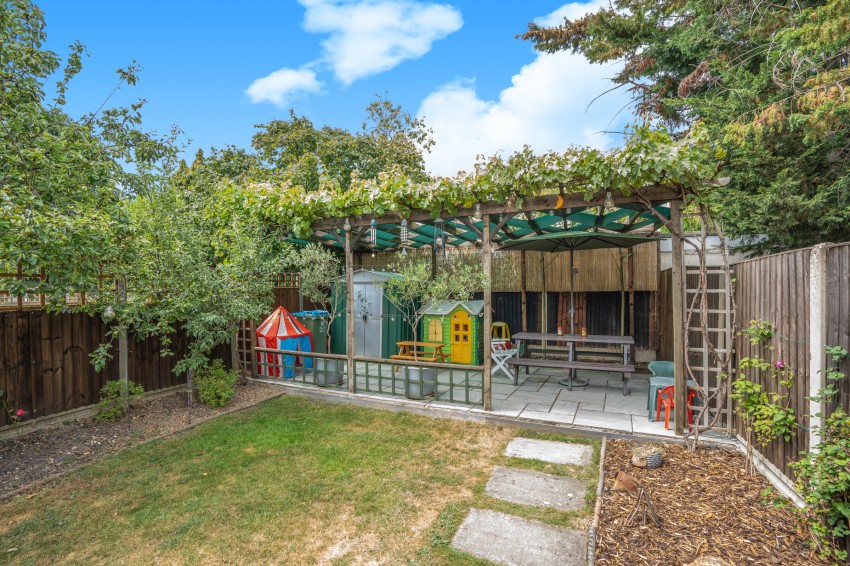 Images for Kendrey Gardens, Twickenham, Greater London