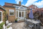 Images for Kendrey Gardens, Twickenham, Greater London