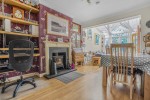 Images for Kendrey Gardens, Twickenham, Greater London