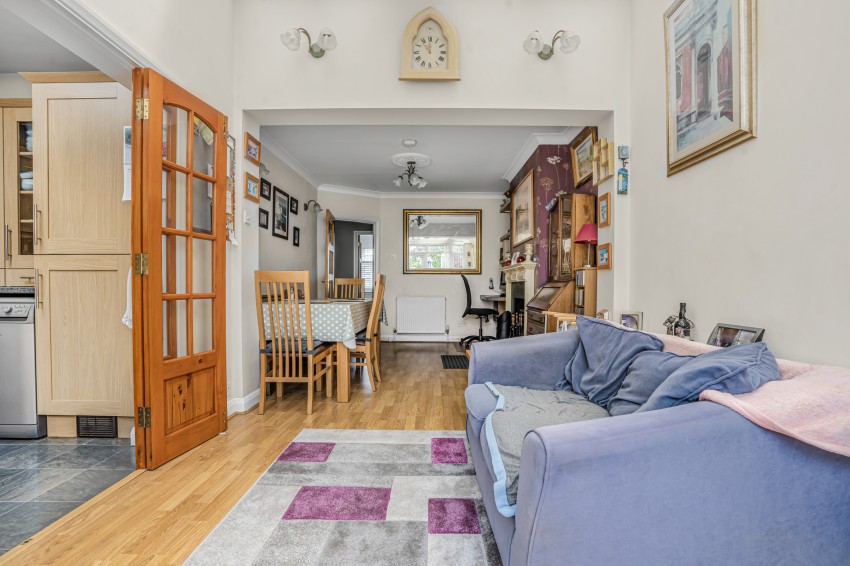 Images for Kendrey Gardens, Twickenham, Greater London