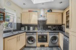 Images for Kendrey Gardens, Twickenham, Greater London