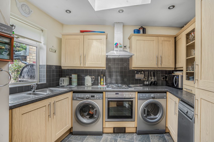 Images for Kendrey Gardens, Twickenham, Greater London