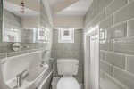 Images for Kendrey Gardens, Twickenham, Greater London
