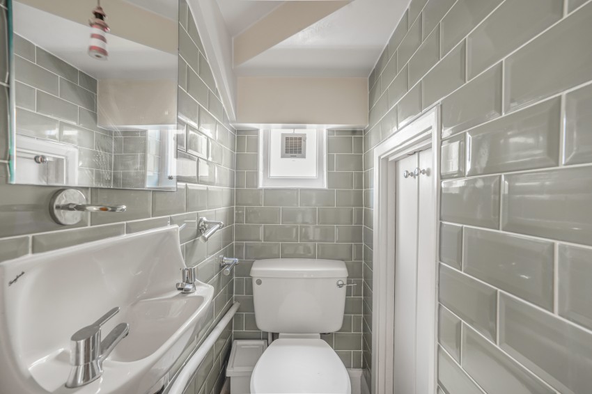 Images for Kendrey Gardens, Twickenham, Greater London