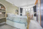 Images for Kendrey Gardens, Twickenham, Greater London