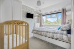 Images for Kendrey Gardens, Twickenham, Greater London