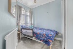 Images for Kendrey Gardens, Twickenham, Greater London