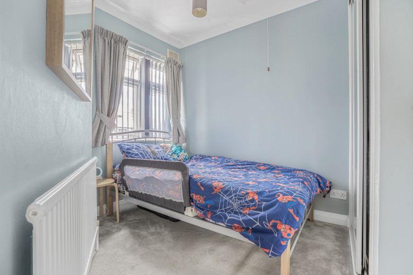 Images for Kendrey Gardens, Twickenham, Greater London