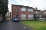 Images for Kingston Road, Staines-upon-Thames, Surrey