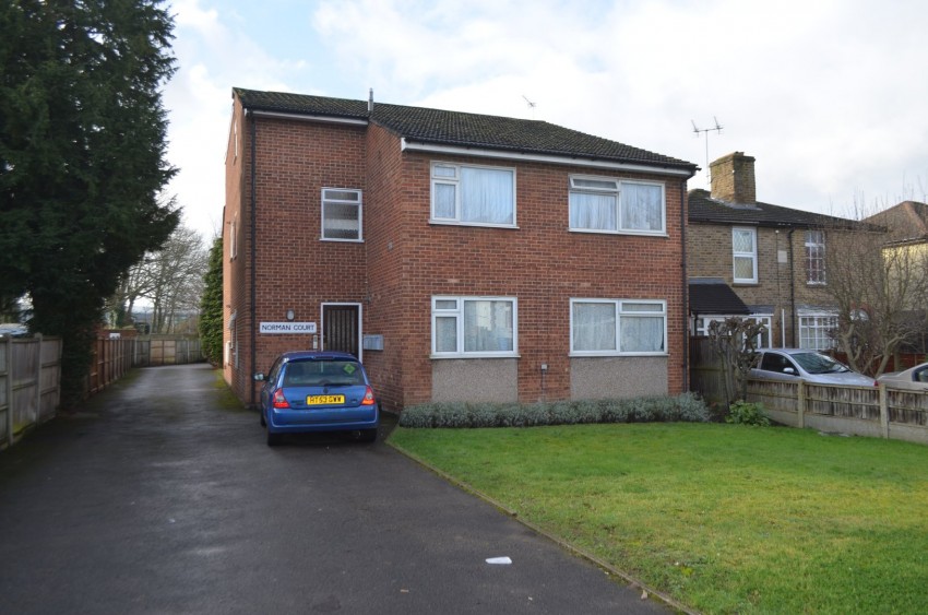 Images for Kingston Road, Staines-upon-Thames, Surrey