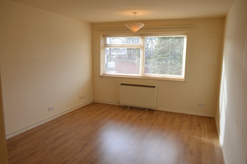 Images for Kingston Road, Staines-upon-Thames, Surrey