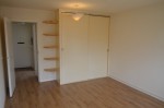 Images for Kingston Road, Staines-upon-Thames, Surrey