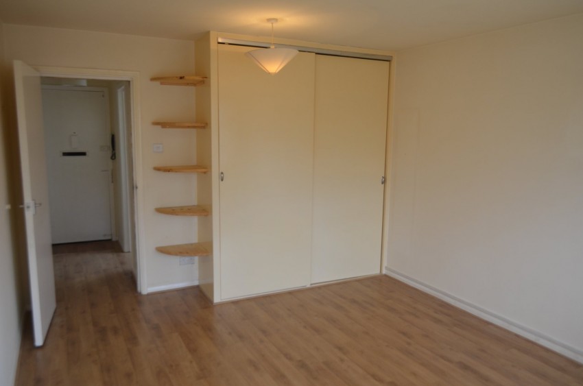 Images for Kingston Road, Staines-upon-Thames, Surrey