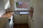 Images for Kingston Road, Staines-upon-Thames, Surrey