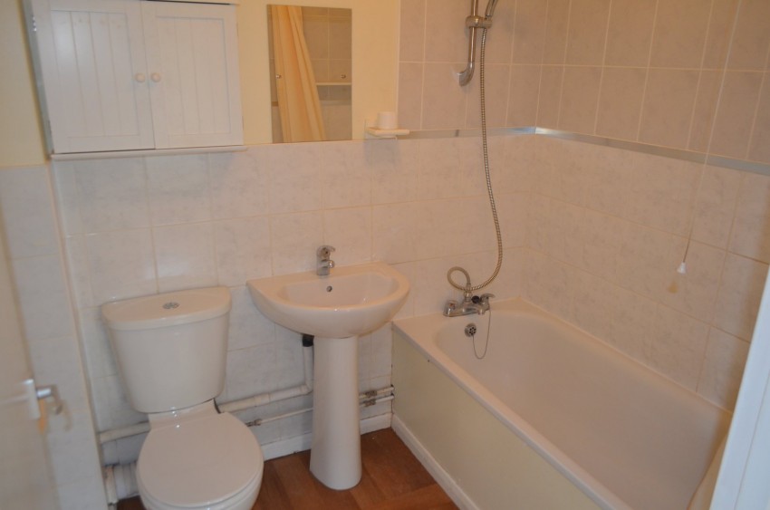 Images for Kingston Road, Staines-upon-Thames, Surrey